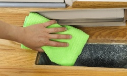 $23 for $175 Worth of Services — Air Care Marshalls