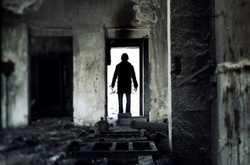 90-Minute Galveston Island Ghost Tour for 2, 5, or 10 at Ghost Tours (Up to 59% Off) 