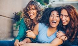 $35 for One 30-Minute Electrolysis Session at Sylvia Shapiro Skin Care and Electrolysis ($55 Value)