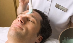 One or Three 60-Minute Signature Facials at Soft Aesthetics Skin Care Clinic (Up to 64% Off)