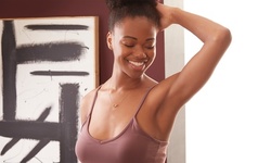 Up to 37% Off on Waxing - Underarm at The Body Denn