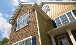 $175 for 40-Hour Real Estate Course Plus Textbook at Metropolitan School of Real Estate ($350 Value)