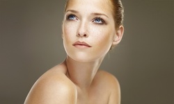 Up to 59% Off Dysport at James Christian Cosmetics
