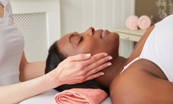 One or Three Microdermabrasion Treatments with Peels at Brow and Skin (Up to 55% Off)