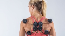 Up to 49% Off on Therapy - Pain at Club Recharge