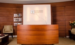One VBeam Perfecta Treatment at Plastic Surgery & Dermatology of NYC (68% Off)  
