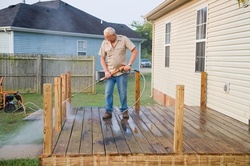 Up to 45% Off on Pressure Washing at All NYC Painting Services