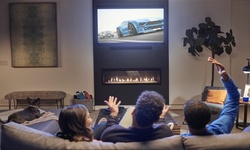Get AT&T TV With No Annual Contract + No Hidden Fees