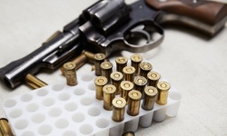 $57 for Firearm Safety Certificate Class for One Person at Greater Boston Gun Safety School ($99 Value)