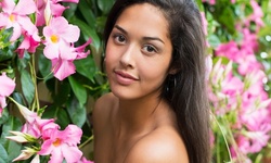 Microdermabrasion or Facial Treatments at Y Not Beauty Bar (Up to 52% Off). Six Options Available.