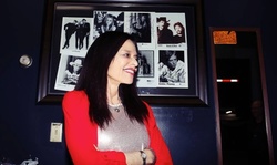 $66 for One 20-Minute Spirit or Medium Reading from International Psychic Ruth Lordan ($100 Value)