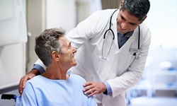 School Physical or Wellness Exam Pack for One or Two at Horizon Multi-Specialty Clinic (Up to 60% Off)