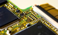 $10 for $20 worth of Electronics Repair at US Wireless Repair