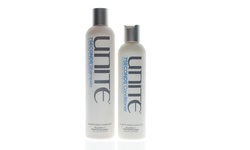 UNITE Hair Care 7Seconds Shampoo and Conditioner Duo