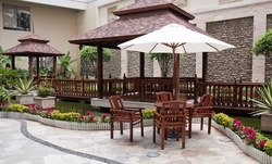 $249 for $500 worth of Construction and Remodeling from Infinite Construction