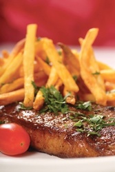$15 For $30 Worth Of Dinner Dining