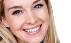 Dental Exam, X-rays, and Cleaning, Plus $50 or $100 Credit Toward Services at Dental South P.A. (Up to 82% Off)