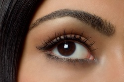 Up to 55% Off on Eyelash Extensions at LASH & MEDSPA