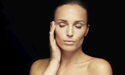 $162 for One PRP Facial Treatment at Kennedy Health Center ($550 Value)