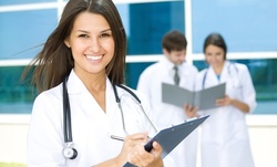 Healthcare Packages from Dr. Ian Rainey, D.C (Up to 72% Off).  Three Options Available.  