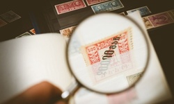 Private Escape Room for Four, Six, or Eight at Room Escape Boston (Up to 36% Off)