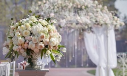 Up to 40% Off on Wedding Officiant Services at Dallas Weddings and Events
