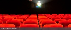 AMC Atlantic Times Square 14