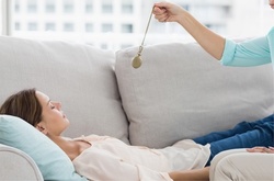 Up to 48% Off on Hypnosis at Self Empowered Minds