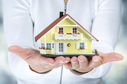 Up to 81% Off on Online Real Estate Certification Course at Simpliv LLC