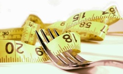 $153 for $450 Worth of Weight Loss Program at Urgent Care USA