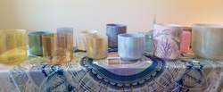 Up to 62% Off on Massage - Therapeutic at Serene Sound Spa