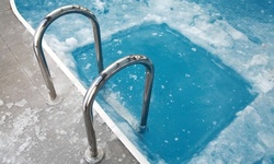 Pool-Closing Service from SUPREME POOLS INC (55% Off)