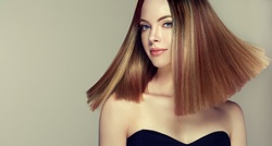Up to 38% Off on Salon - Haircut - Women at Nawal Hair Salon
