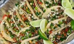$7 for $10 Toward Food and Drink for Takeout or Dine-In if Available at Yoli's Mexican Cuisine