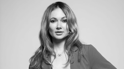 Up to 50% Off on Studio Photography at Silvia Agaeva