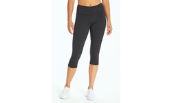Women's Marika Carrie High-Rise Tummy Control Slimming Capris & Leggings