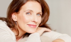Dermaplaning Resurfacing Treatment or Microneedling Treatment at KP's Upkeep Boutike (Up to 55% Off) 