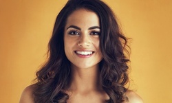 One or Two Glycolic Facial Peels at Severn River Plastic and Laser Surgery (Up to 34% Off)