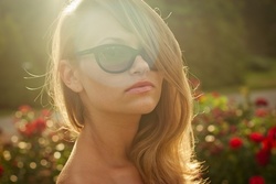 Up to 48% Off on Salon - Hair Color / Highlights at Beautiful Heads LLC