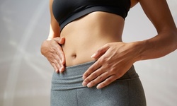 One or Two SundaTonic Infrared Detox Sauna Bag Sessions at BlackBella (Up to 52% Off)