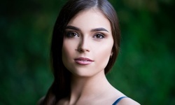 Eyebrow Waxes or Eyelash Tints at Aria Skin Care (Up to 51% Off). Four Options Available.