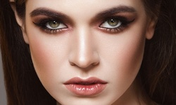 $199 for Microblading at Jenifer Beauty ($500 Value)