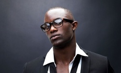 $56.50 for $200 Toward Prescription Glasses at Sterling Optical