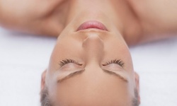One or Three 60-Minute Dermaplaning Treatments at Serenity – Rx Skin Care & Spa (Up to 51% Off)