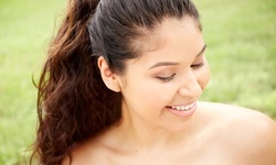 OxyGeneo Super Facial or Hydro-Microdermabrasion Plus More at Young Again Skincare Therapy (Up to 54% Off)