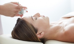One or Two 45-Minute Facials at Facials By Maria inside Dolce Day & Spa (Up to 61% Off) 