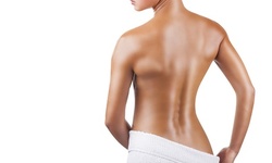 Exam Package with One, Three, or Five Adjustments at Yarrow Family Chiropractic (Up to 89% Off)