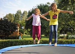 $38 Off $75 Worth of House Running