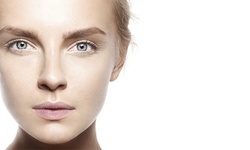 One or Two PRP Face Lifts at Medical Aesthetics of New Jersey (Up to 70% Off) 