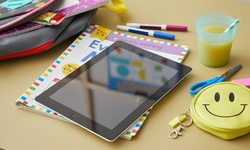 Up to 44% Off on Camp - Educational at Code Wiz - Arlington